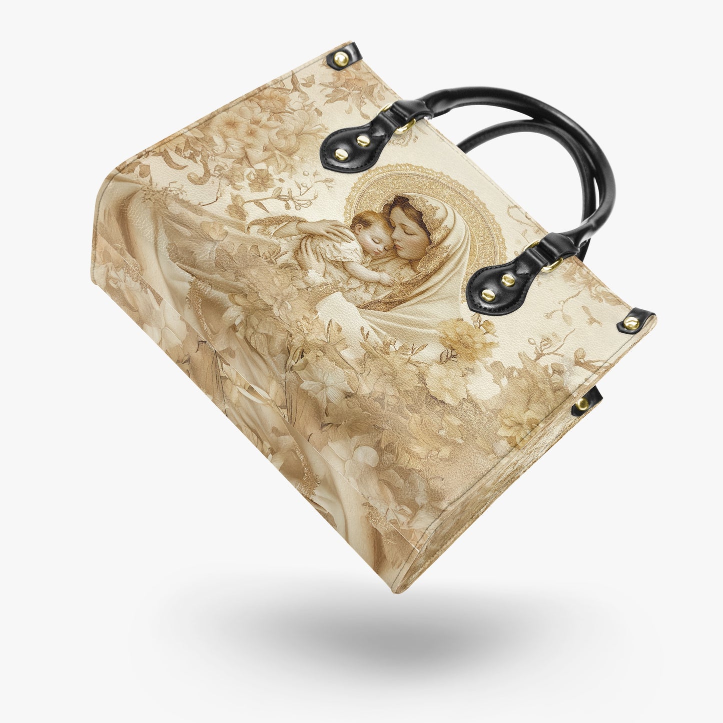 https://jetprint-hkoss.oss-accelerate.aliyuncs.com/merchantUpload/52251/204caaa56de845209769edad7b18f466.jpg