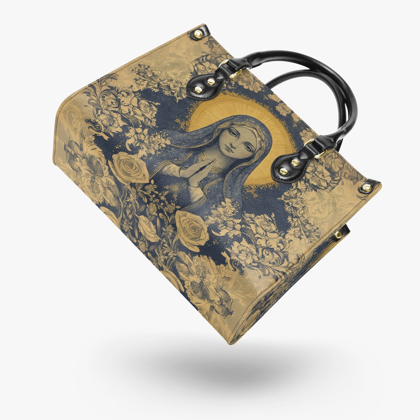 https://jetprint-hkoss.oss-accelerate.aliyuncs.com/merchantUpload/52251/717529d9858a4f6d9ccb59d2af3f861a.jpg