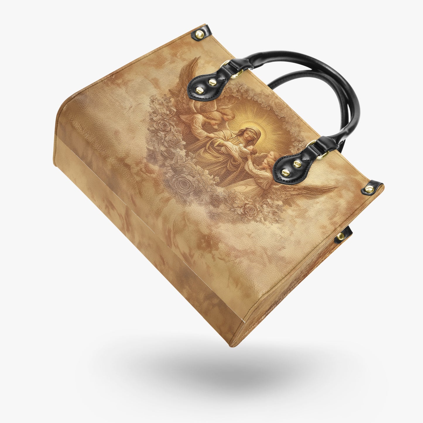 https://jetprint-hkoss.oss-accelerate.aliyuncs.com/merchantUpload/52251/8ea8c54c7ec1402e9324a4f140b29d06.jpg