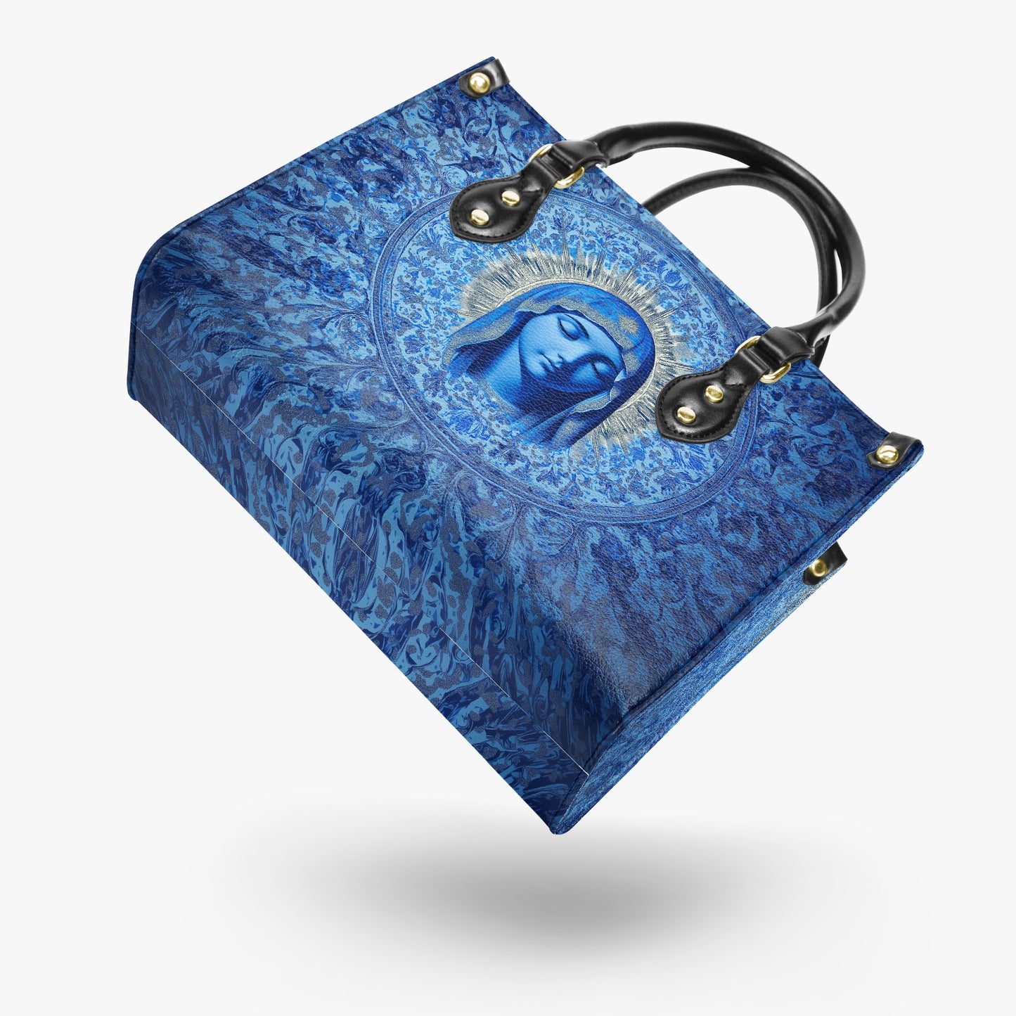 https://jetprint-hkoss.oss-accelerate.aliyuncs.com/merchantUpload/52251/a7e5ae7acdd24d9685794201a907e3cb.jpg