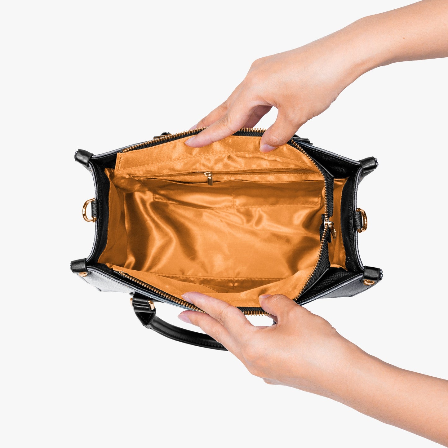 https://jetprint-hkoss.oss-accelerate.aliyuncs.com/merchantUpload/52251/c656602fd0794d1187a6e9e04985435a.jpg