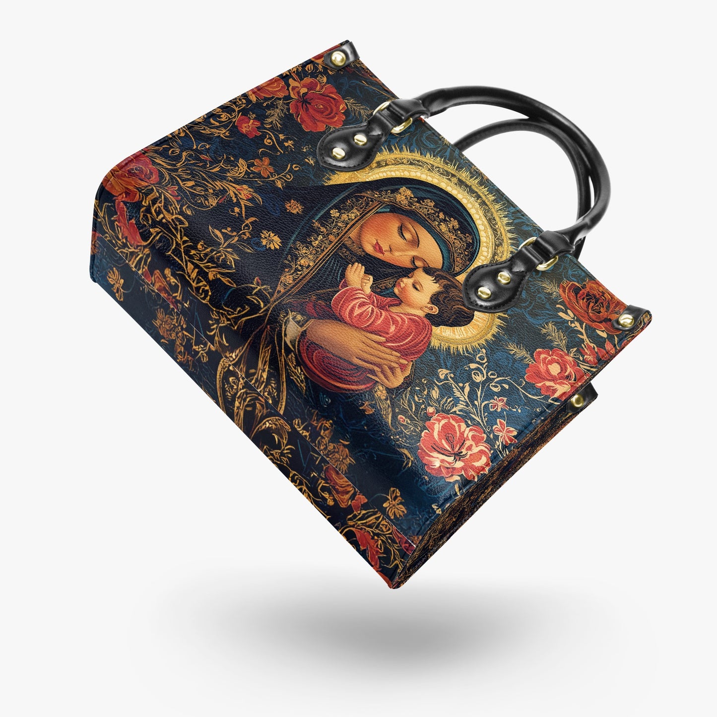 https://jetprint-hkoss.oss-accelerate.aliyuncs.com/merchantUpload/52251/d640234aa9774a8a8c4f7d77b927b313.jpg
