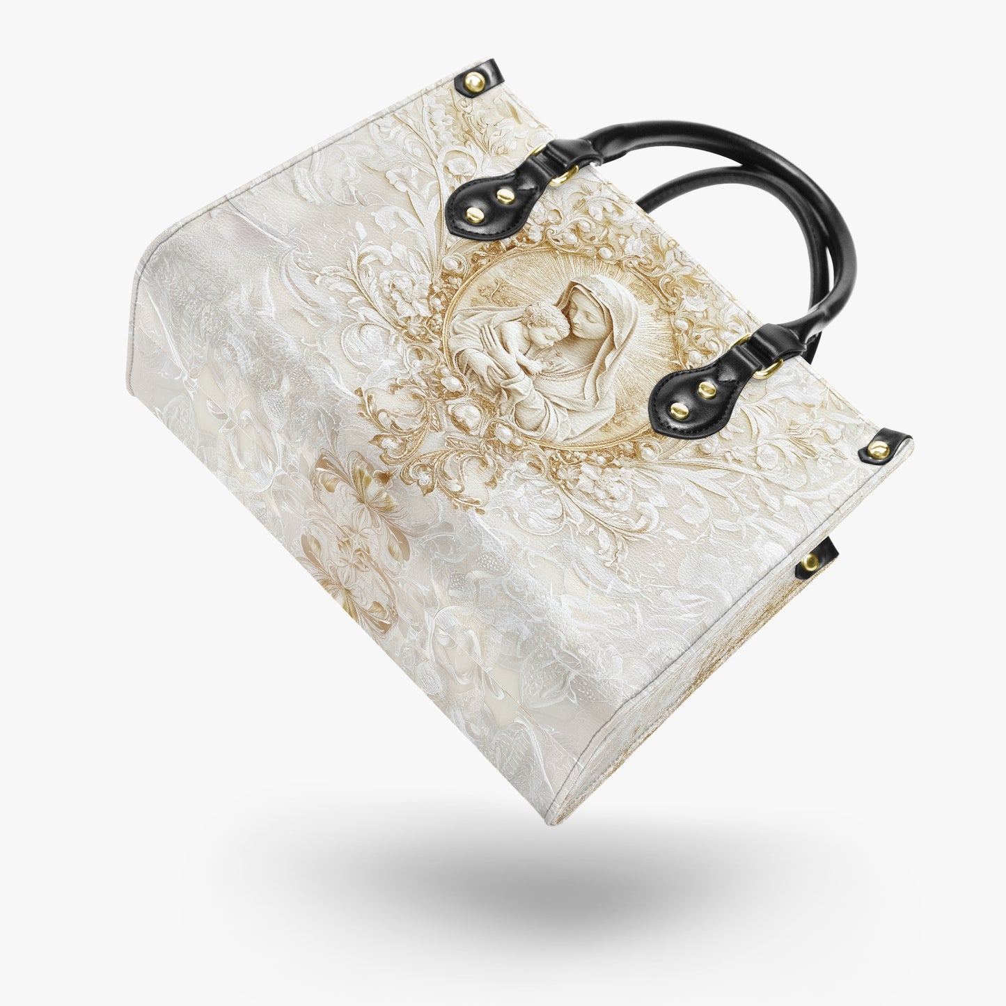 https://jetprint-hkoss.oss-accelerate.aliyuncs.com/merchantUpload/52251/f81d2b2fe4c341acb489c4576102f14e.jpg